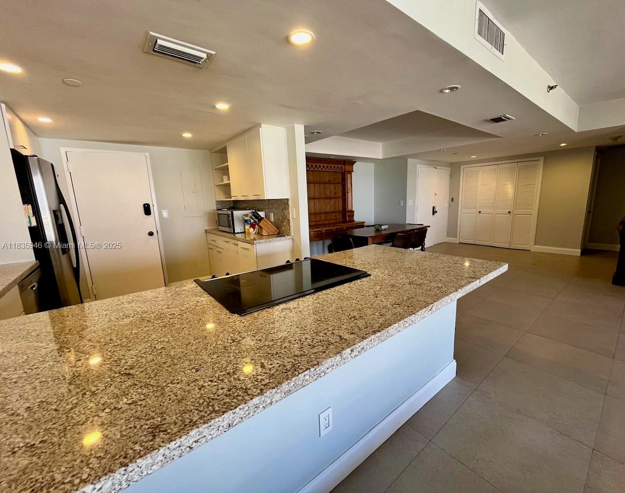 11113 Biscayne Blvd 1956 Property Photo 2