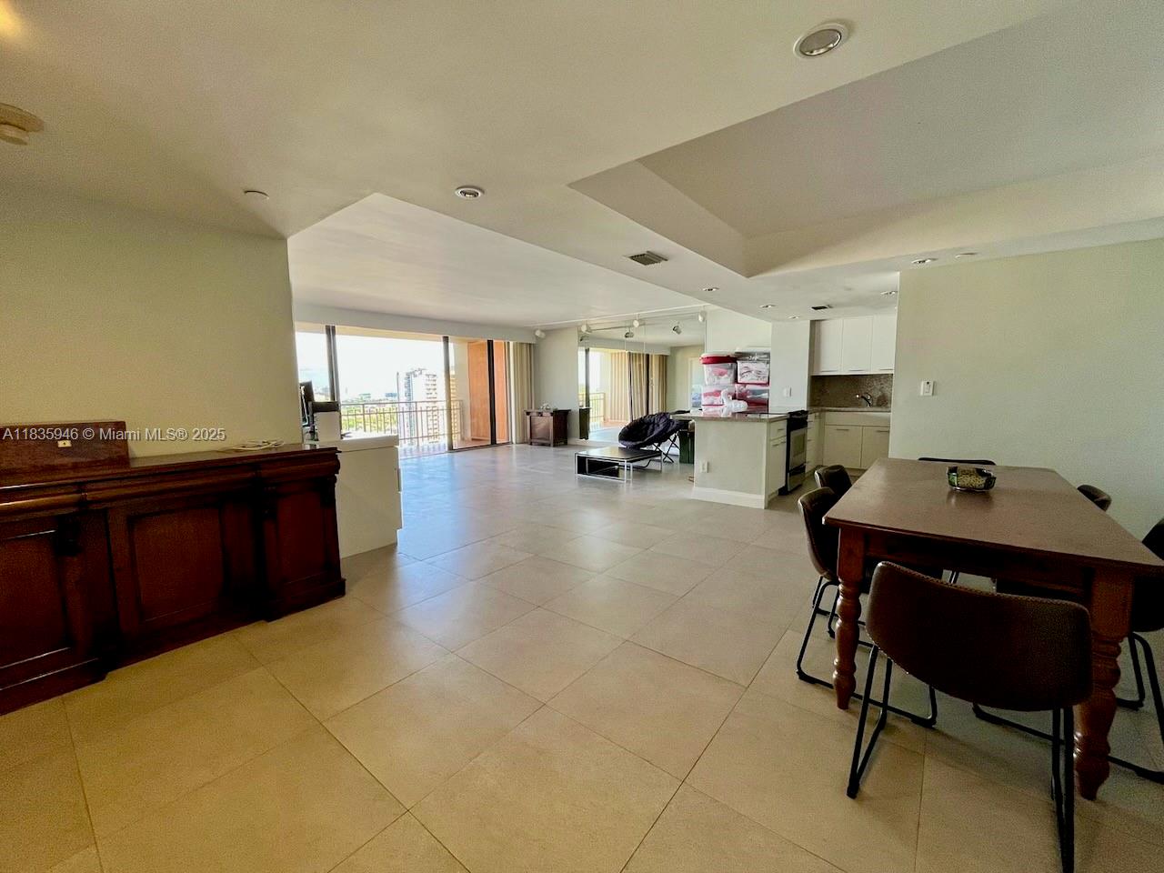 11113 Biscayne Blvd 1956 Property Photo 3