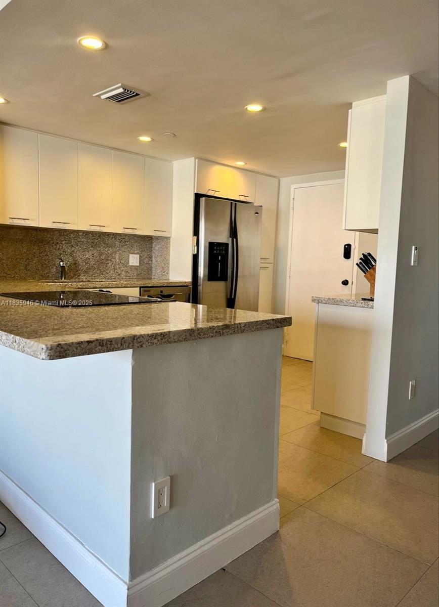 11113 Biscayne Blvd 1956 Property Photo 5