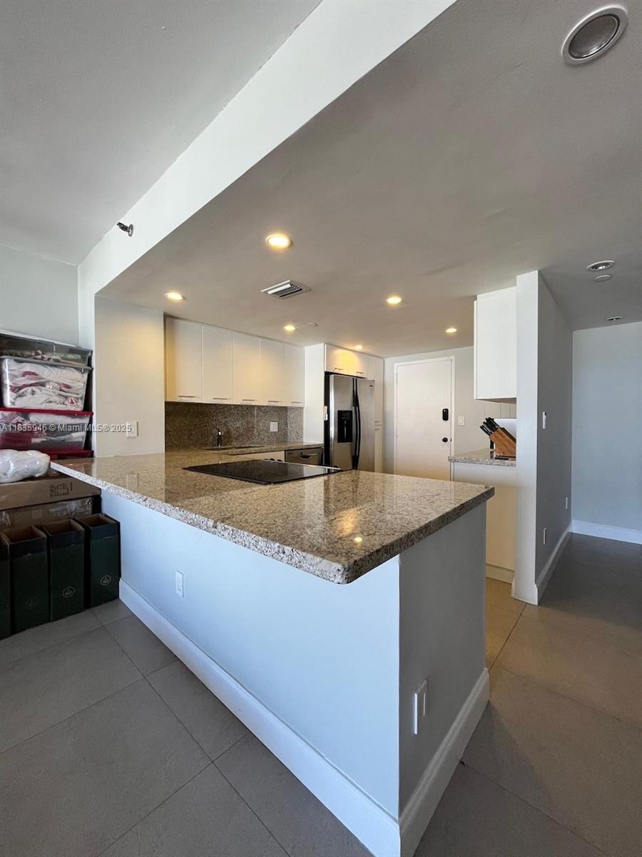 11113 Biscayne Blvd 1956 Property Photo 6