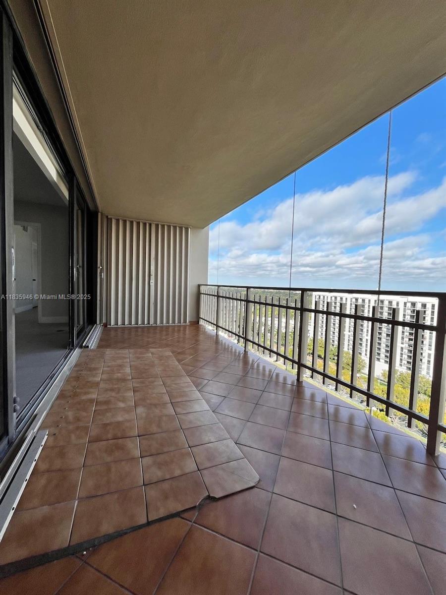 11113 Biscayne Blvd 1956 Property Photo 8