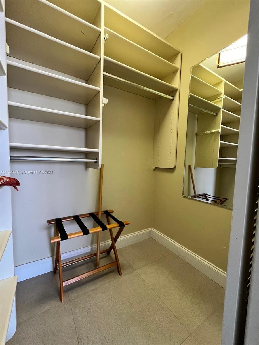 11113 Biscayne Blvd 1956 Property Photo 11