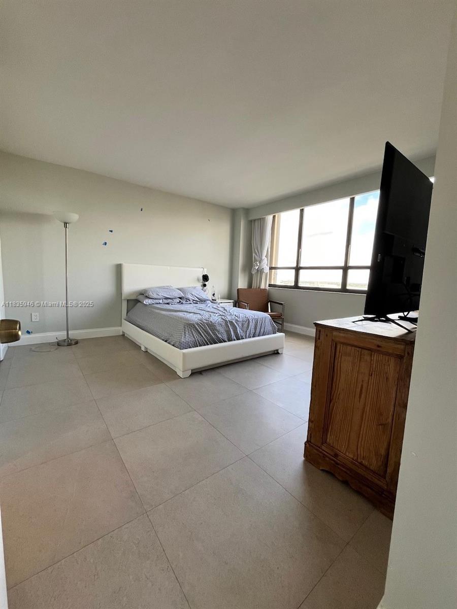 11113 Biscayne Blvd 1956 Property Photo 13