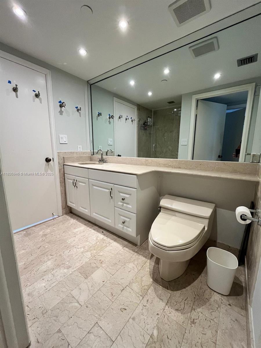 11113 Biscayne Blvd 1956 Property Photo 14