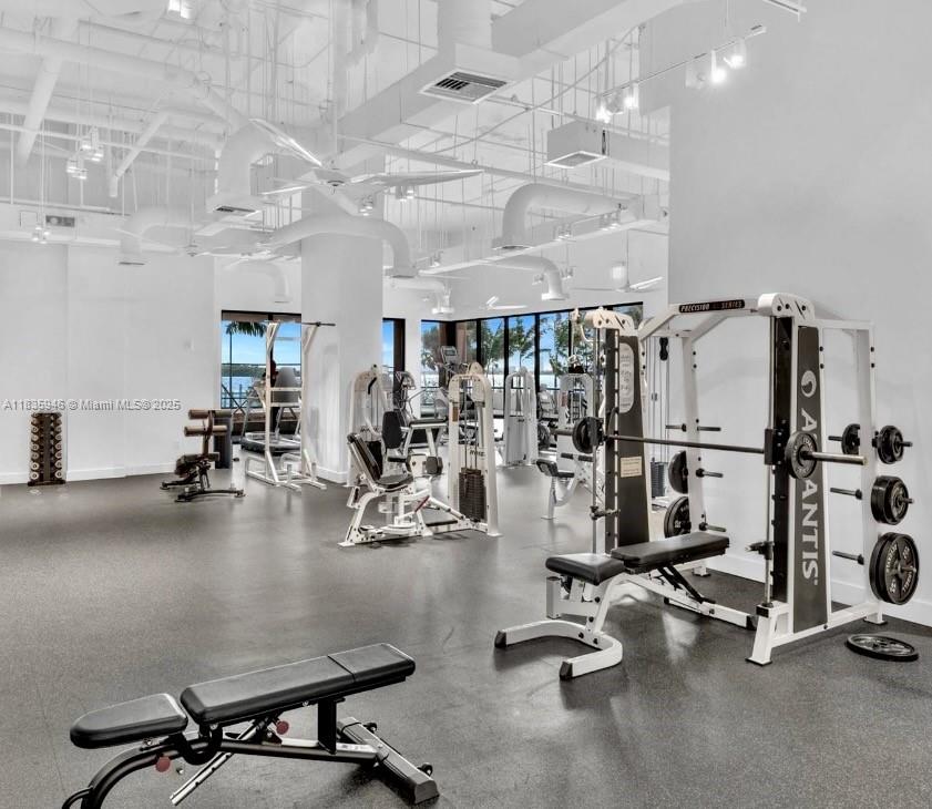 11113 Biscayne Blvd 1956 Property Photo 16