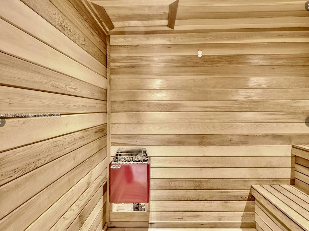 11113 Biscayne Blvd 1956 Property Photo 17