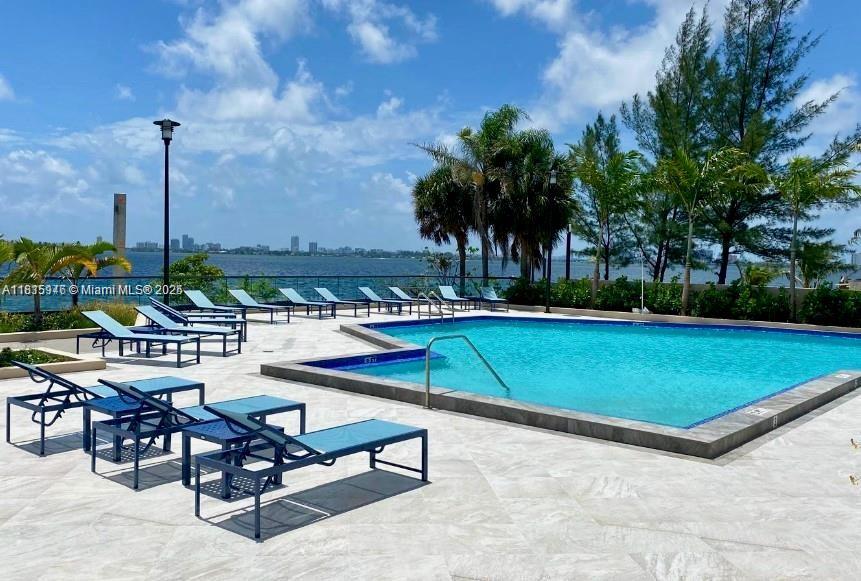 11113 Biscayne Blvd 1956 Property Photo 18