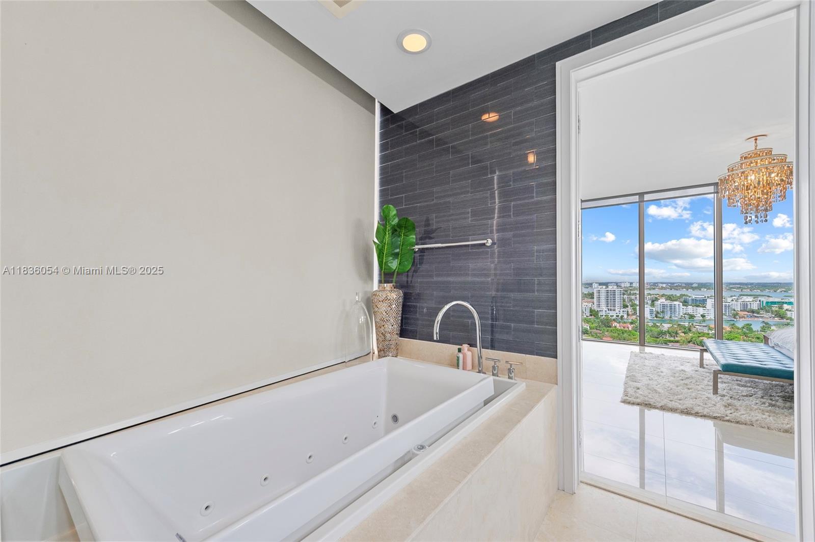9705 Collins Ave 1905n Property Photo 13