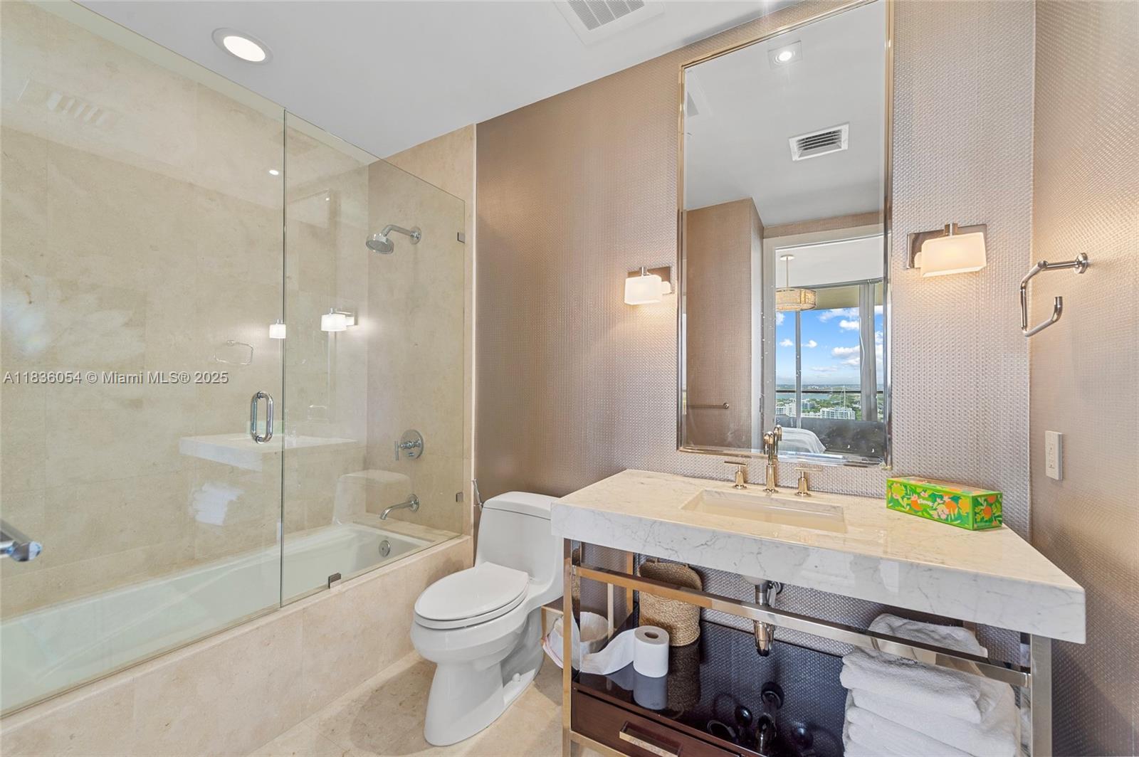 9705 Collins Ave 1905n Property Photo 17