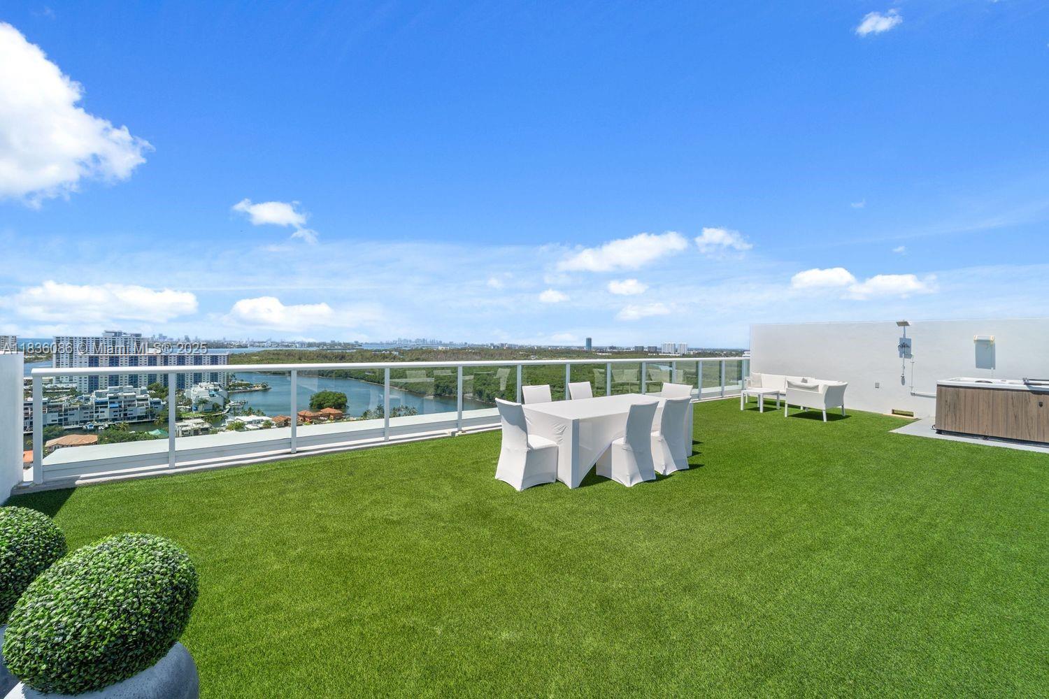 400 Sunny Isles Blvd 2008 Property Photo 2