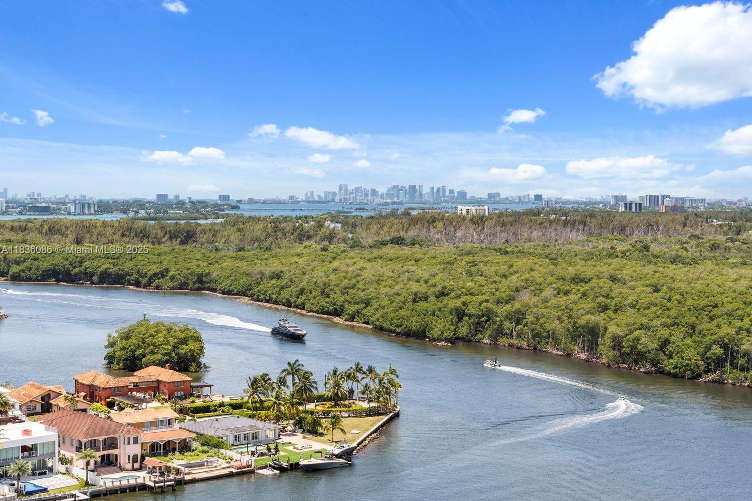 400 Sunny Isles Blvd 2008 Property Photo 6