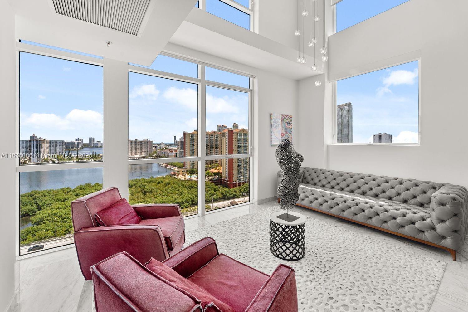 400 Sunny Isles Blvd 2008 Property Photo 11