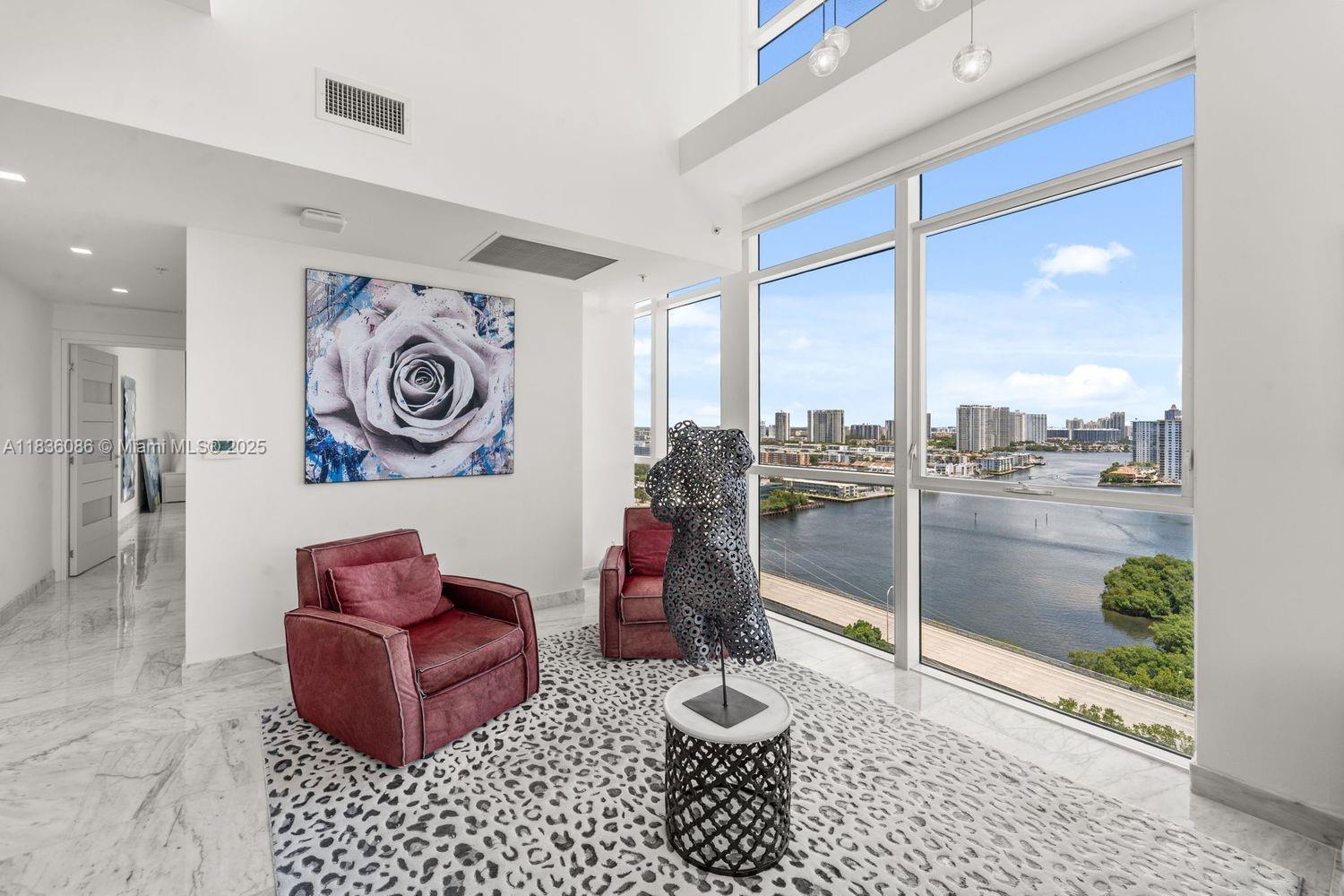 400 Sunny Isles Blvd 2008 Property Photo 12