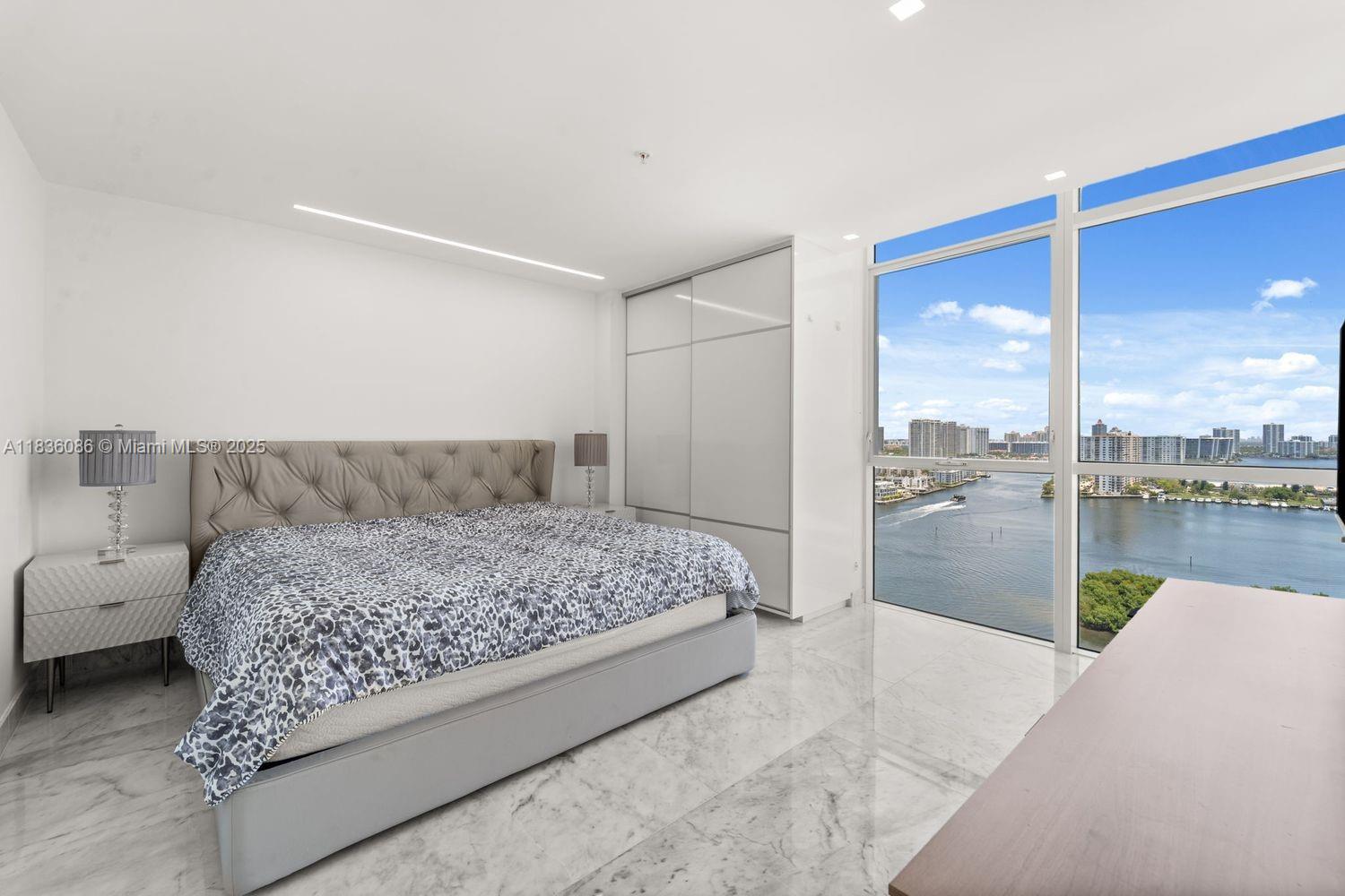 400 Sunny Isles Blvd 2008 Property Photo 18