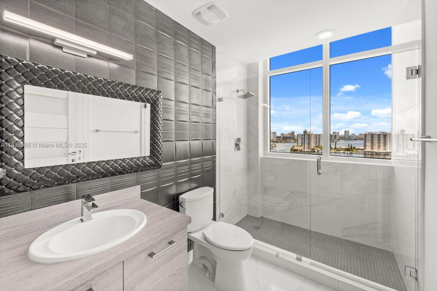 400 Sunny Isles Blvd 2008 Property Photo 19