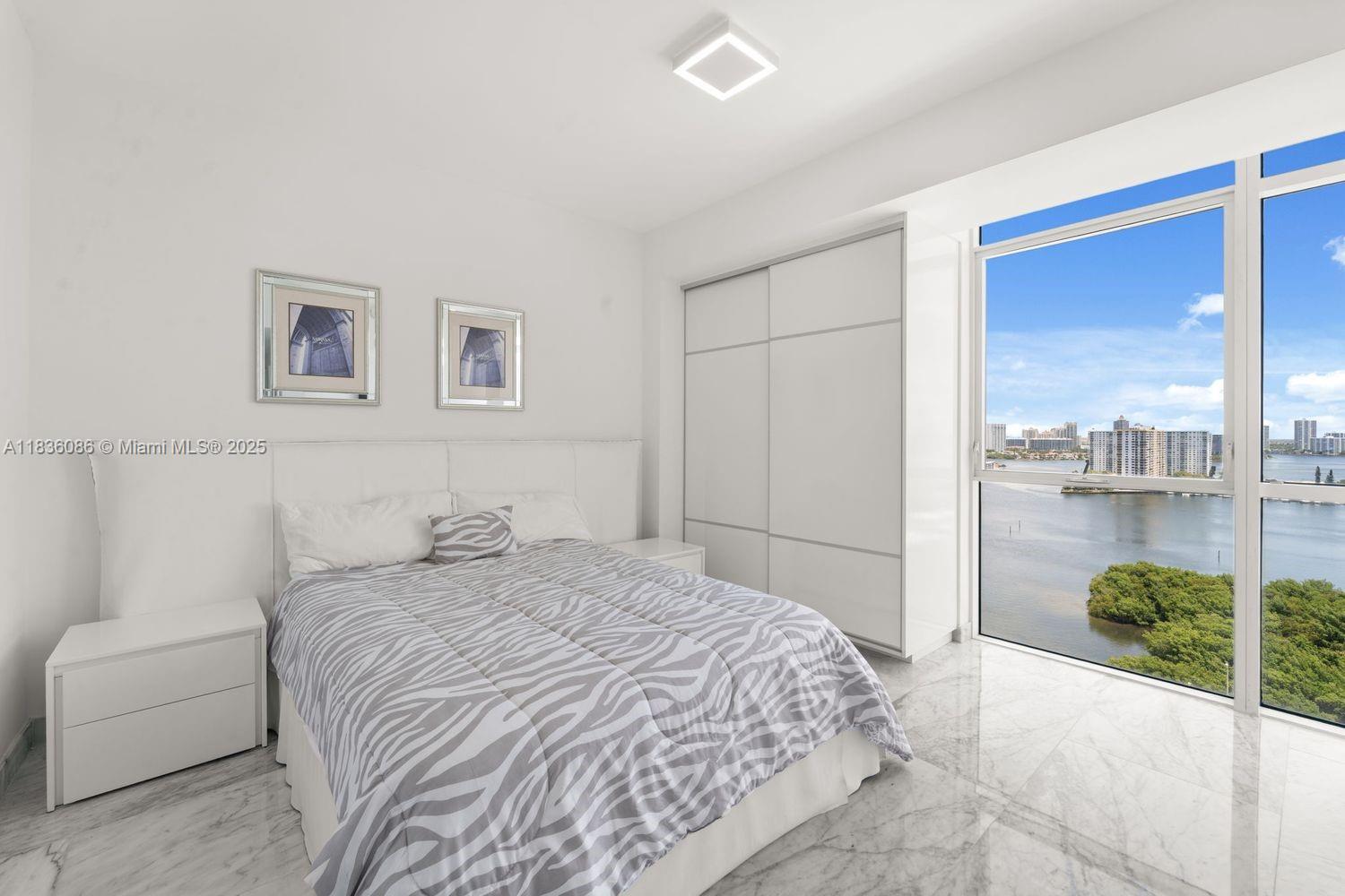 400 Sunny Isles Blvd 2008 Property Photo 20