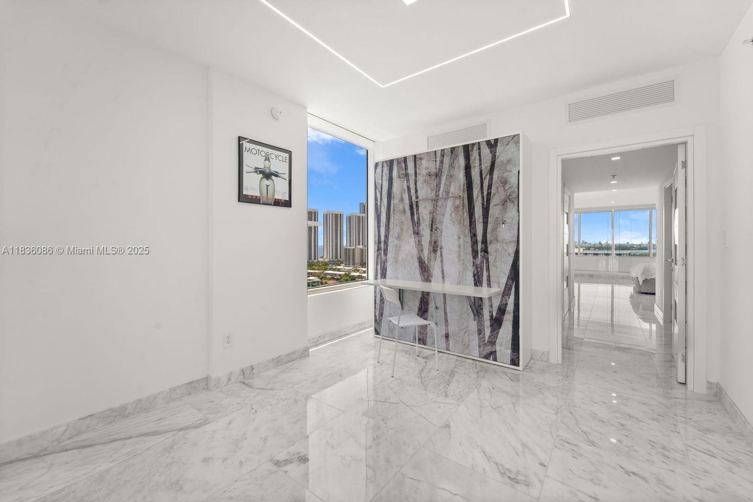 400 Sunny Isles Blvd 2008 Property Photo 22