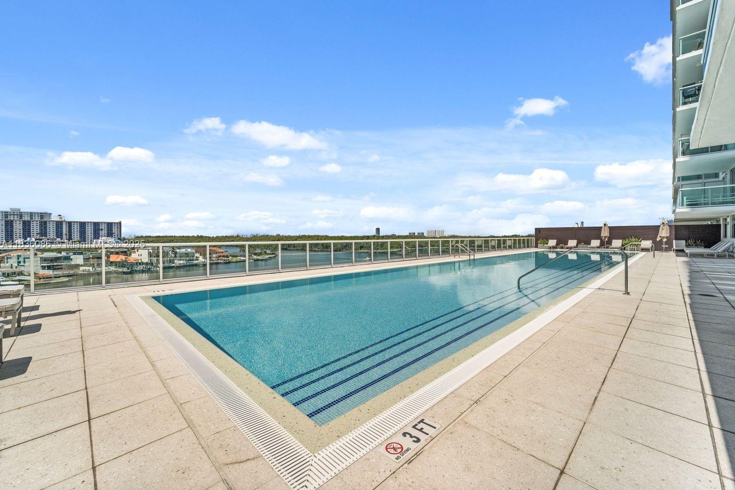 400 Sunny Isles Blvd 2008 Property Photo 31