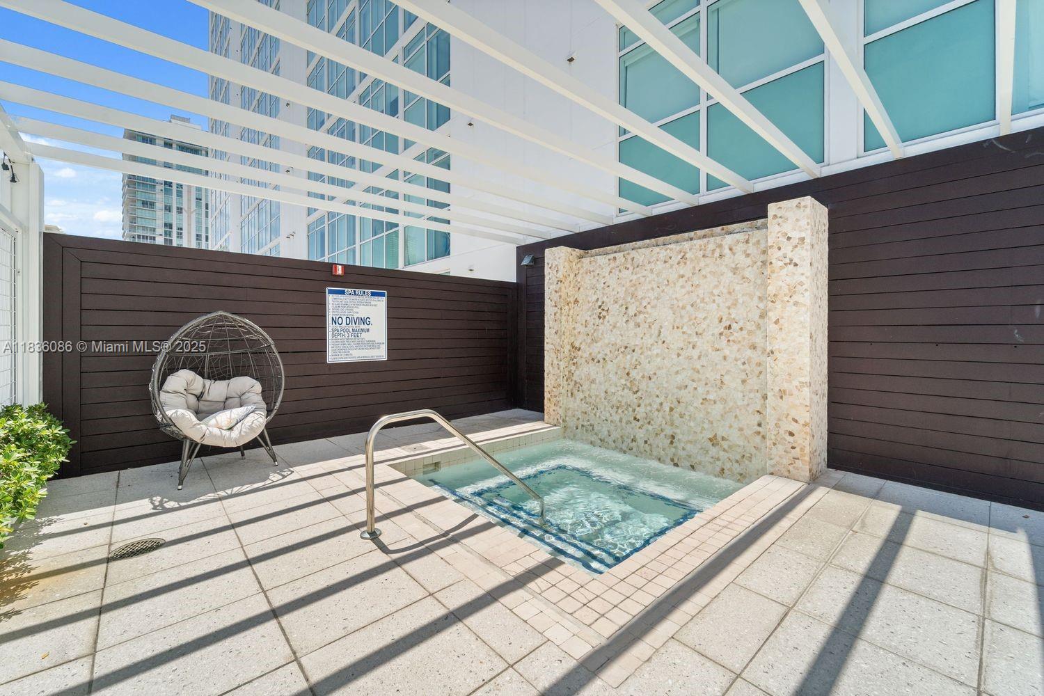 400 Sunny Isles Blvd 2008 Property Photo 36