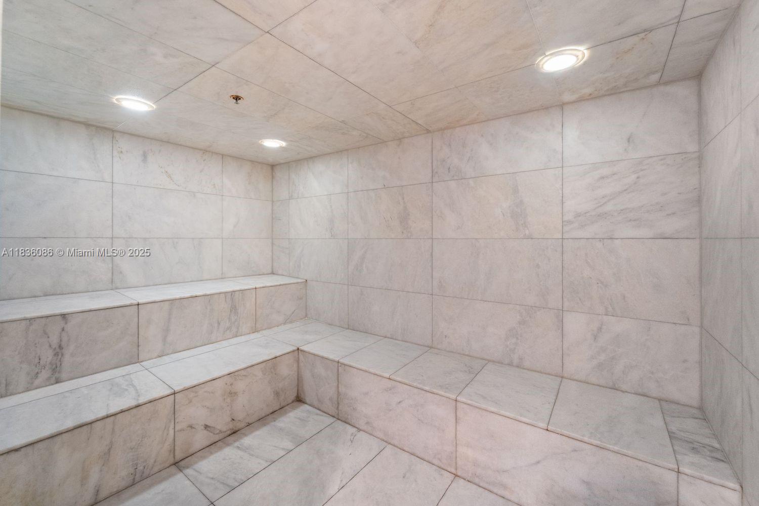 400 Sunny Isles Blvd 2008 Property Photo 37