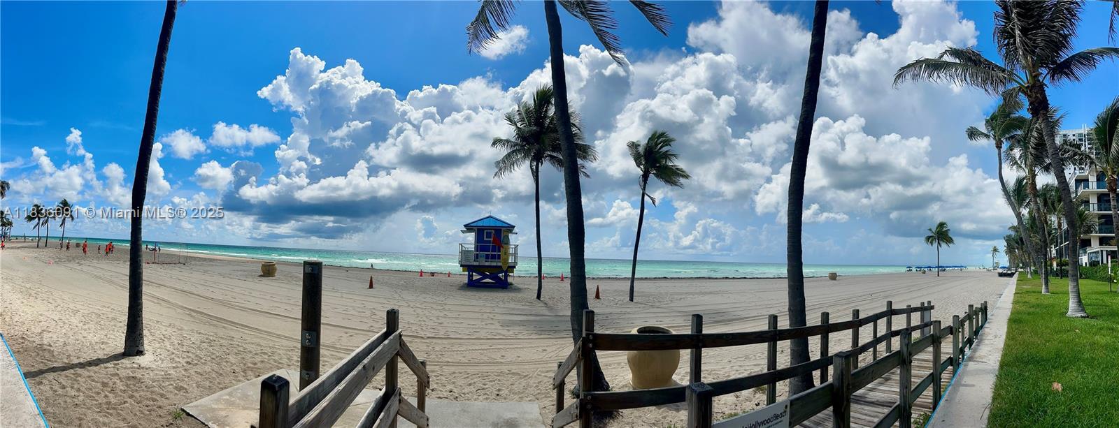 2200 S Ocean Dr N110 Property Photo 1