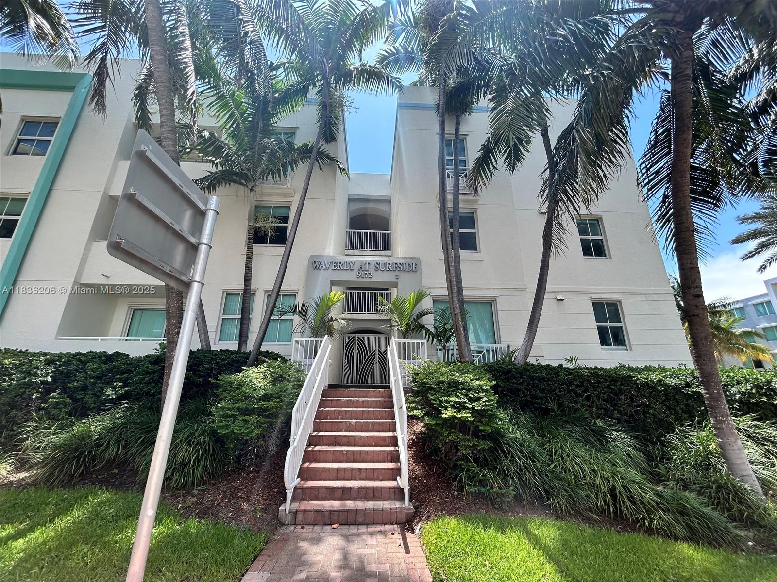9172 Collins Ave 316 Property Photo 1