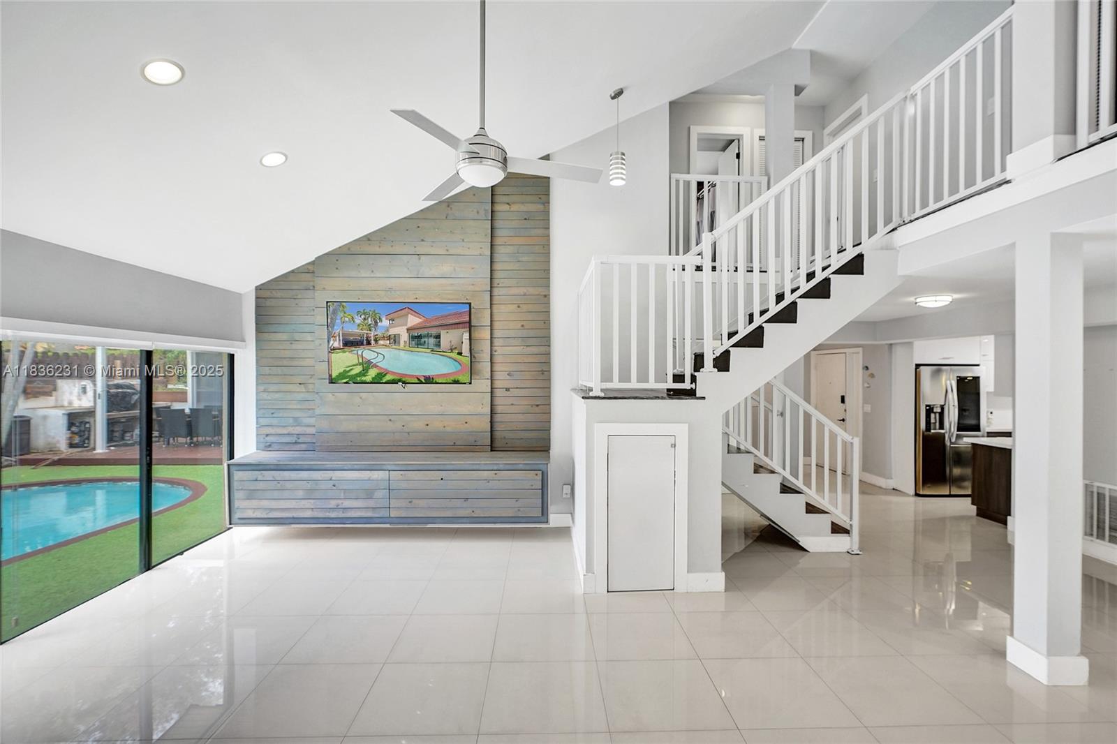 1000 Ne 204 Ln D Property Photo 12