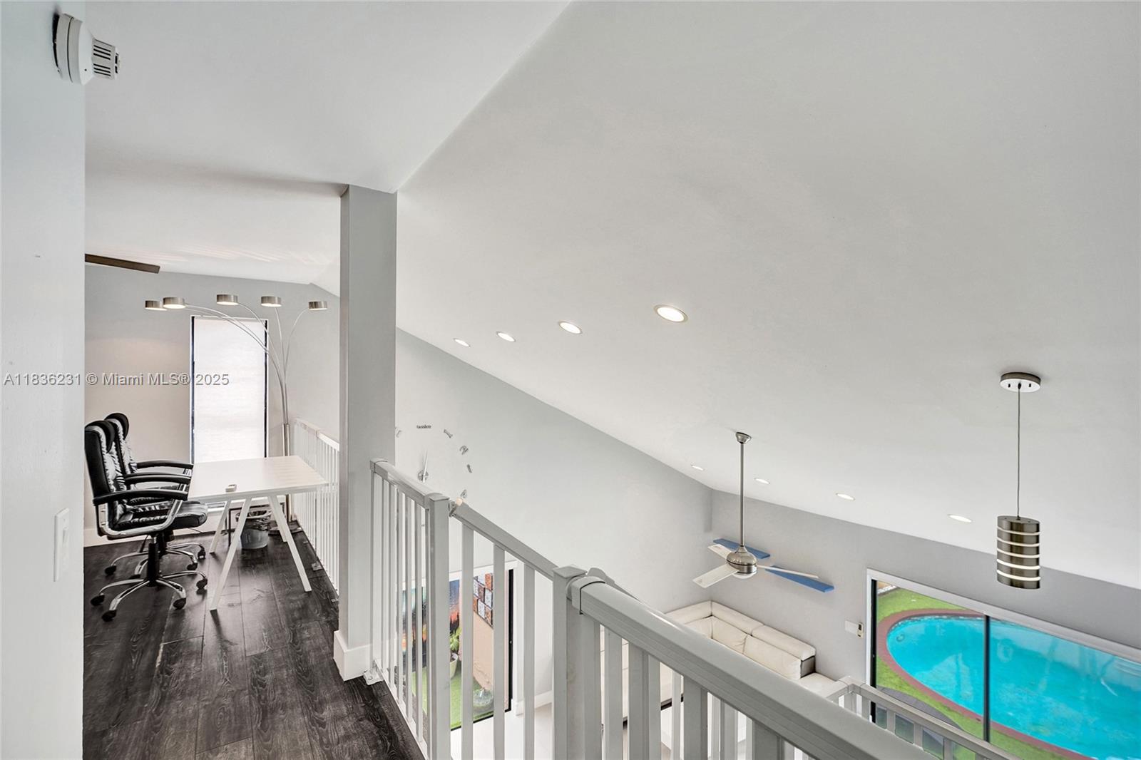 1000 Ne 204 Ln D Property Photo 17