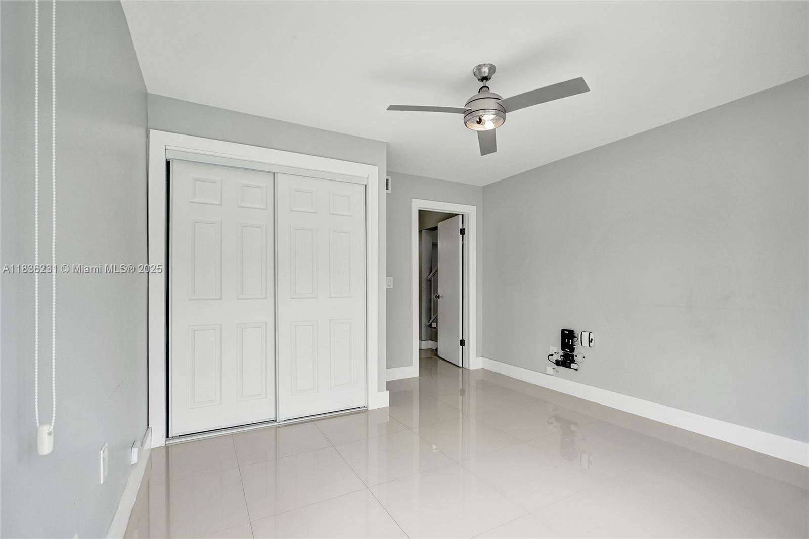 1000 Ne 204 Ln D Property Photo 19