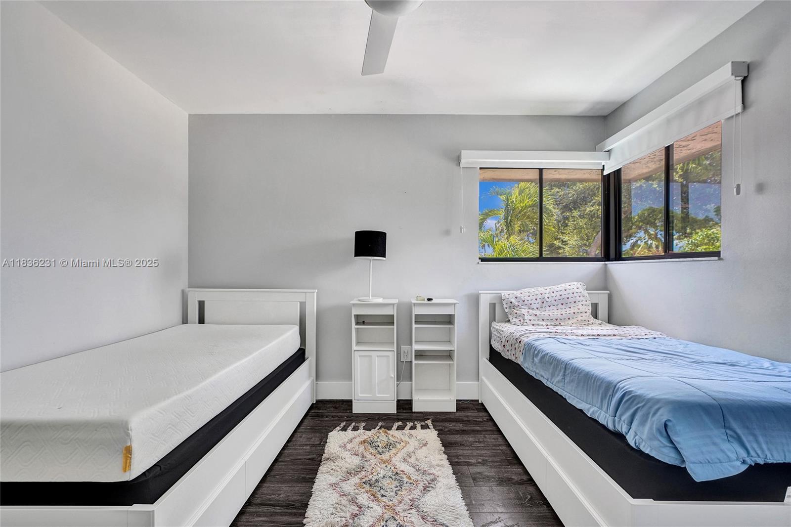 1000 Ne 204 Ln D Property Photo 24