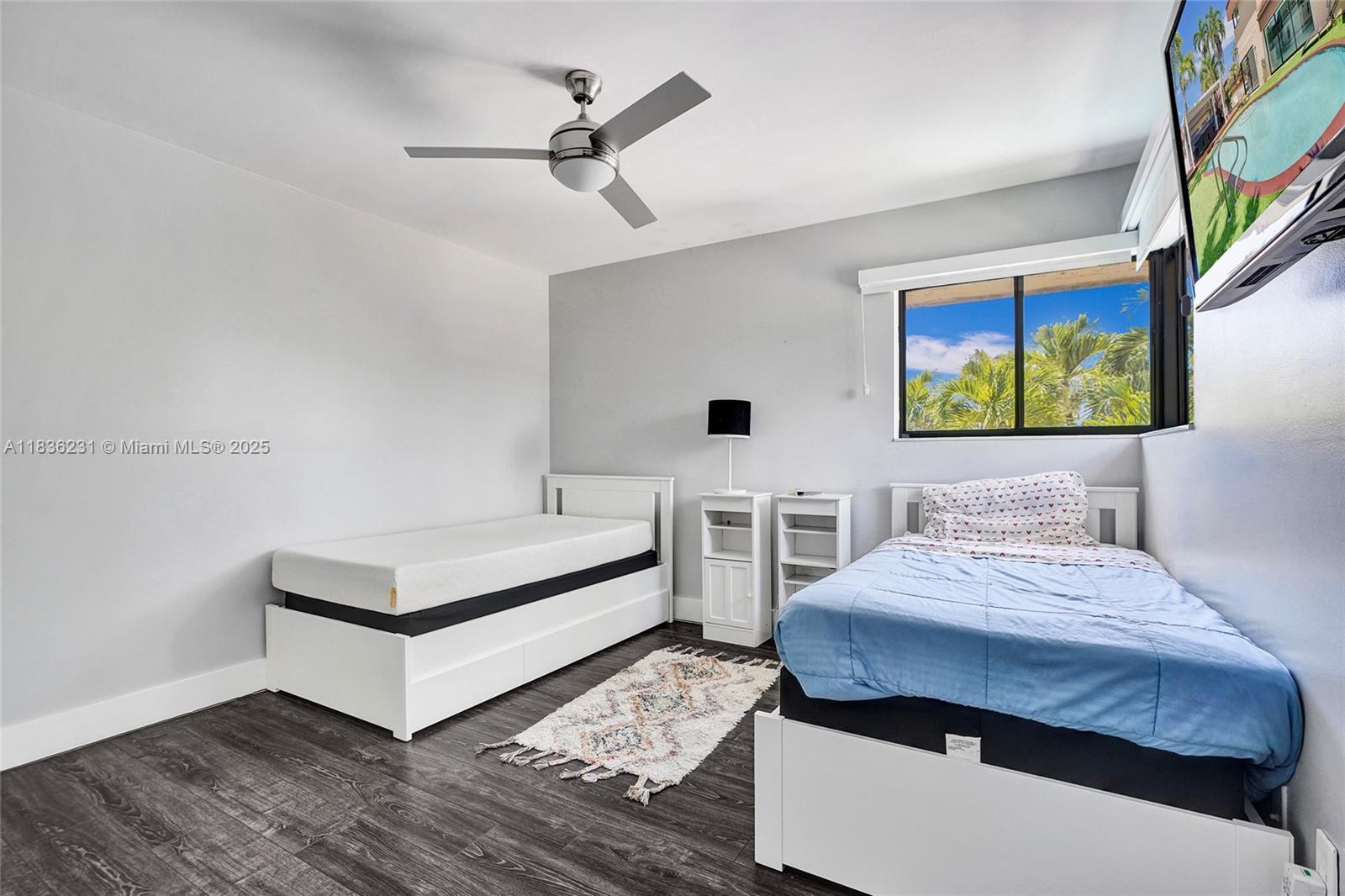 1000 Ne 204 Ln D Property Photo 25