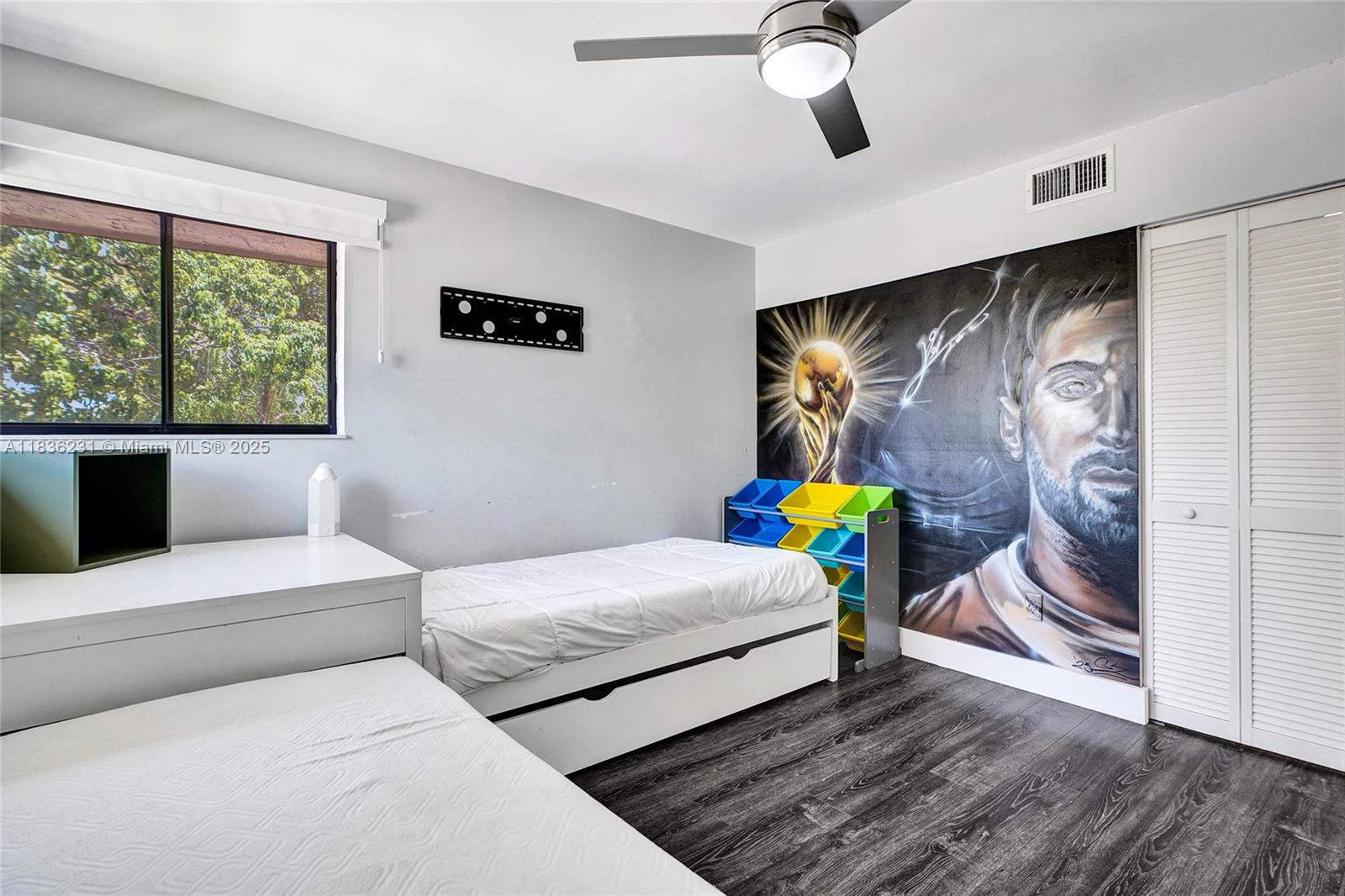 1000 Ne 204 Ln D Property Photo 36