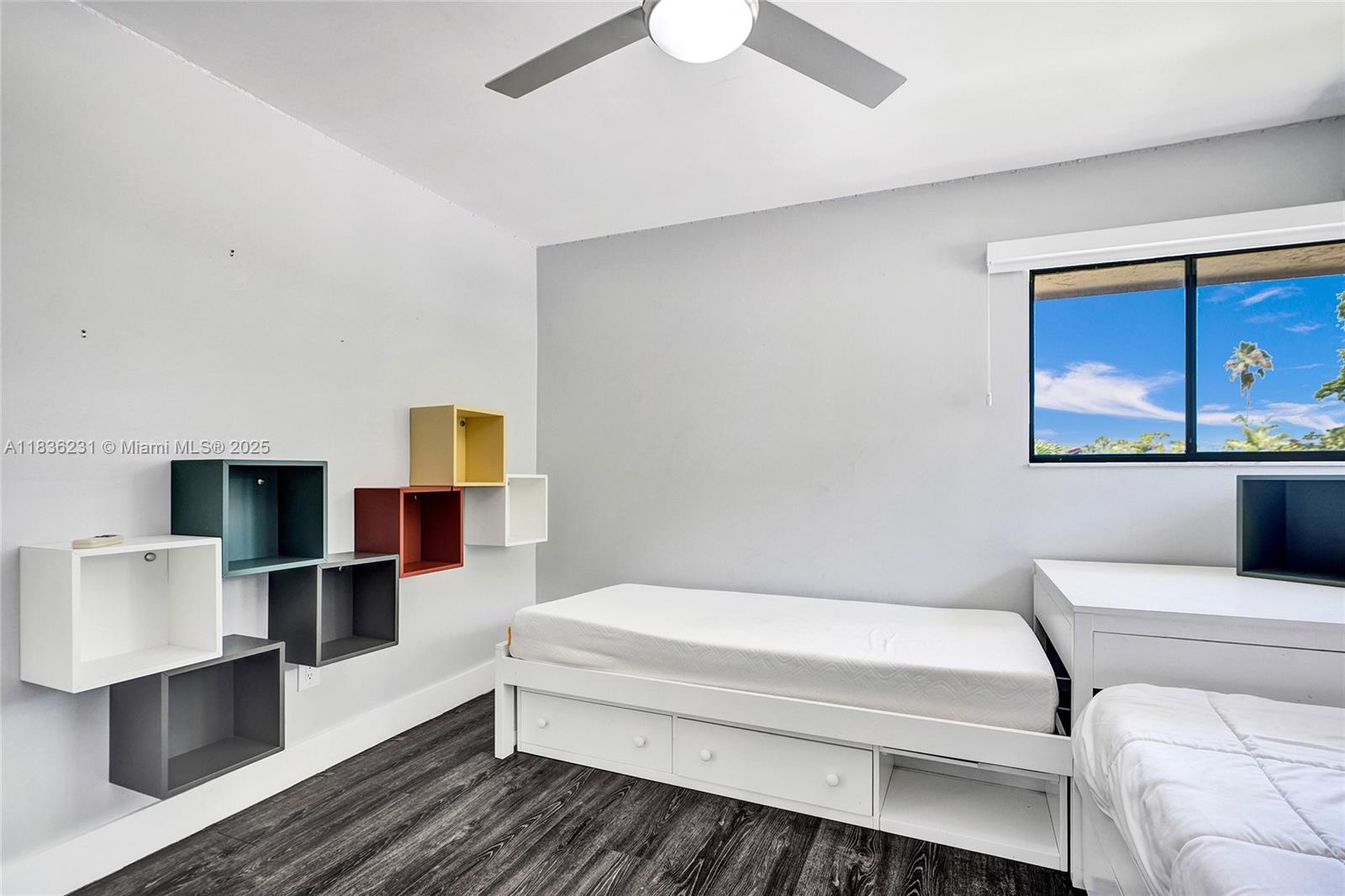 1000 Ne 204 Ln D Property Photo 38