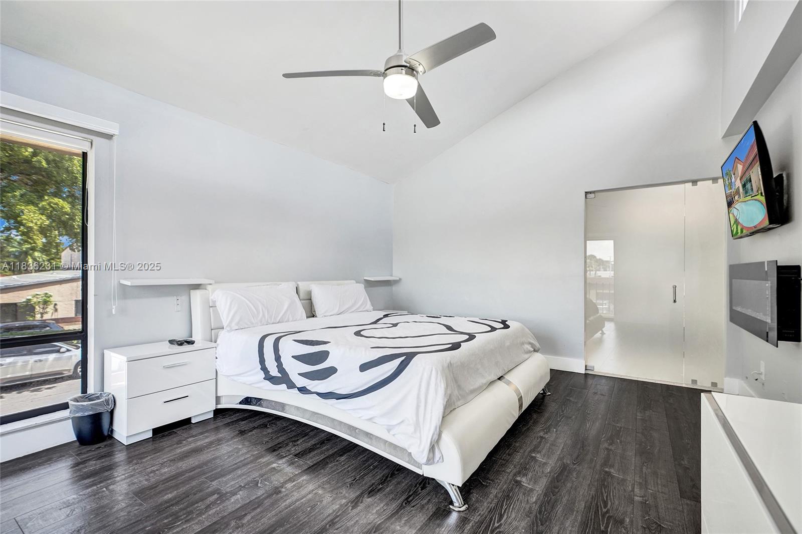 1000 Ne 204 Ln D Property Photo 41