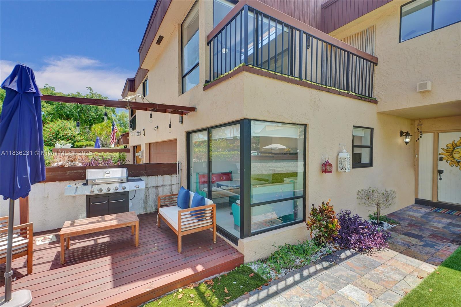 1000 Ne 204 Ln D Property Photo 43