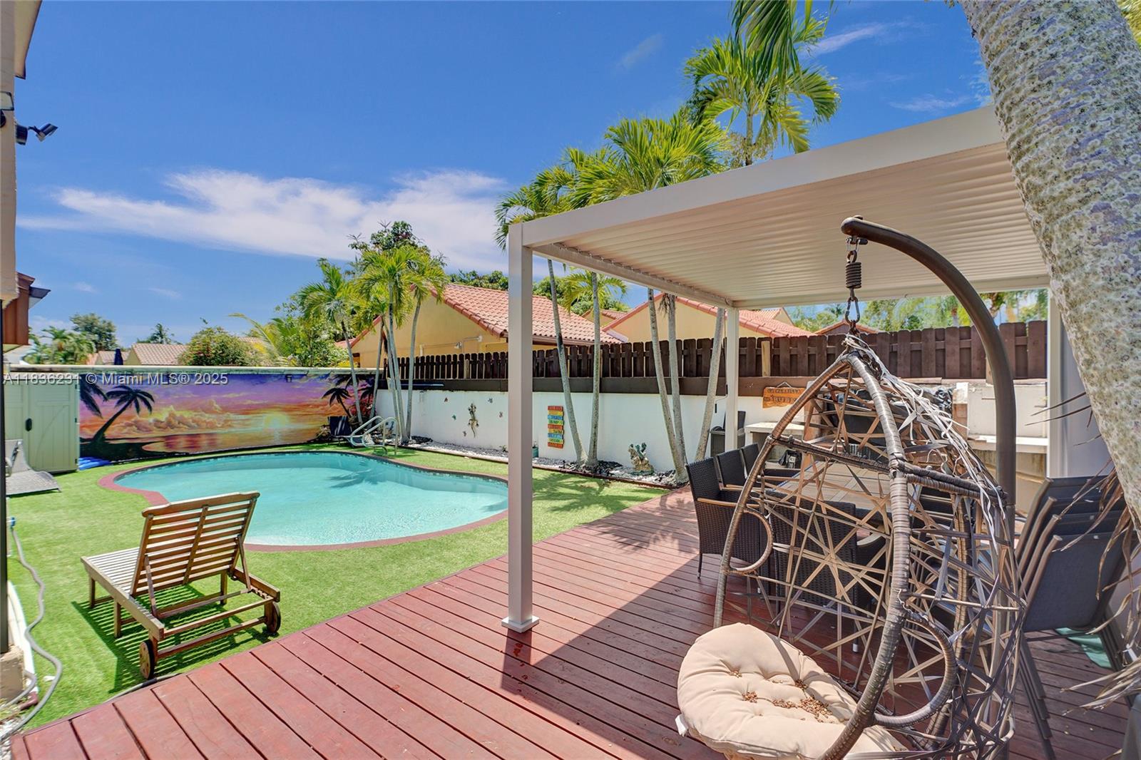 1000 Ne 204 Ln D Property Photo 49