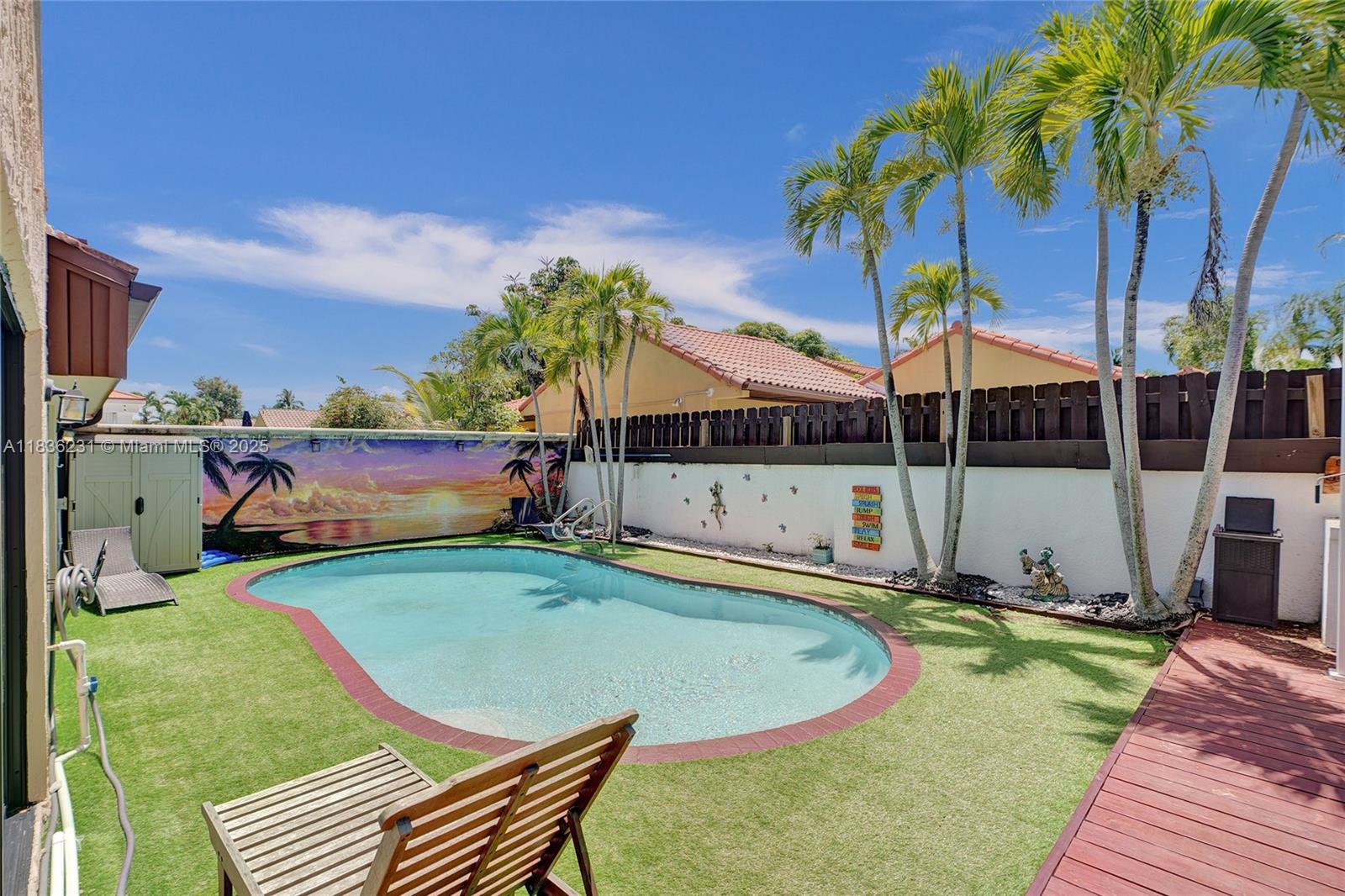 1000 Ne 204 Ln D Property Photo 51