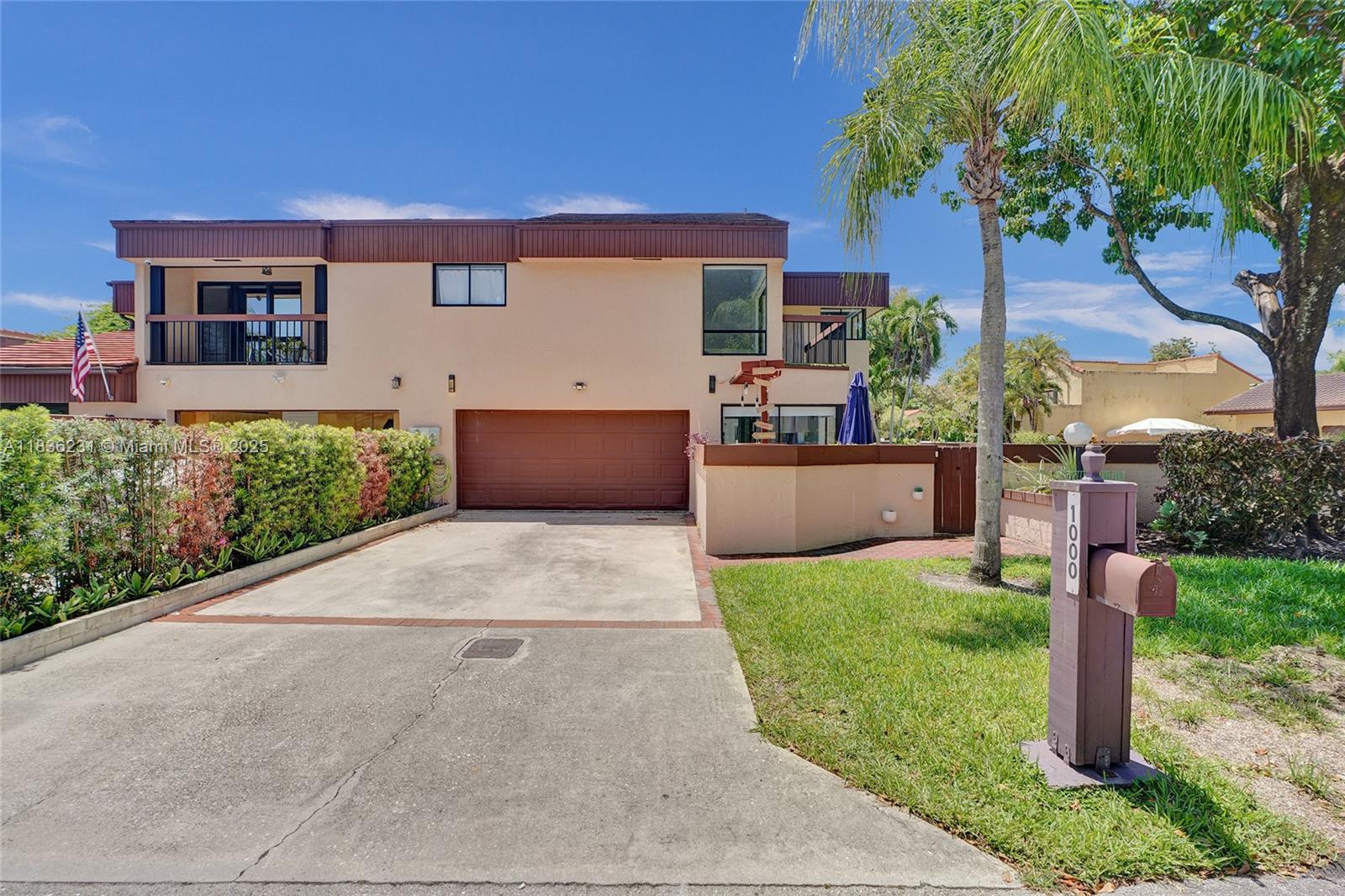 1000 Ne 204 Ln D Property Photo 54