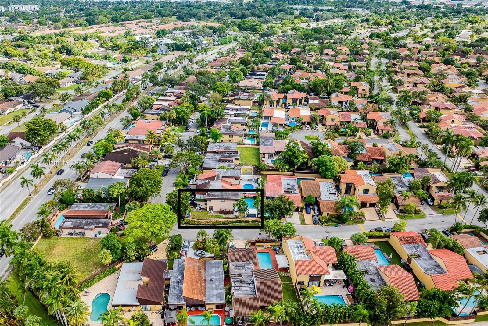 1000 Ne 204 Ln D Property Photo 62