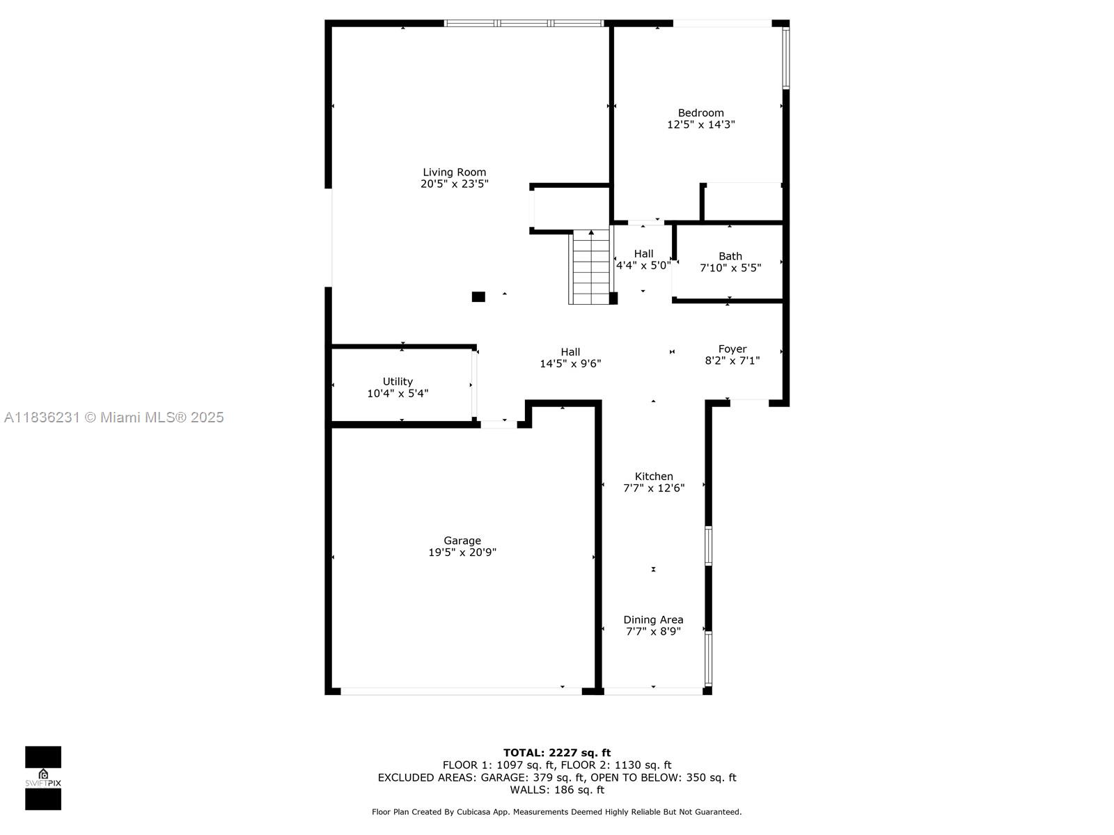 1000 Ne 204 Ln D Property Photo 63