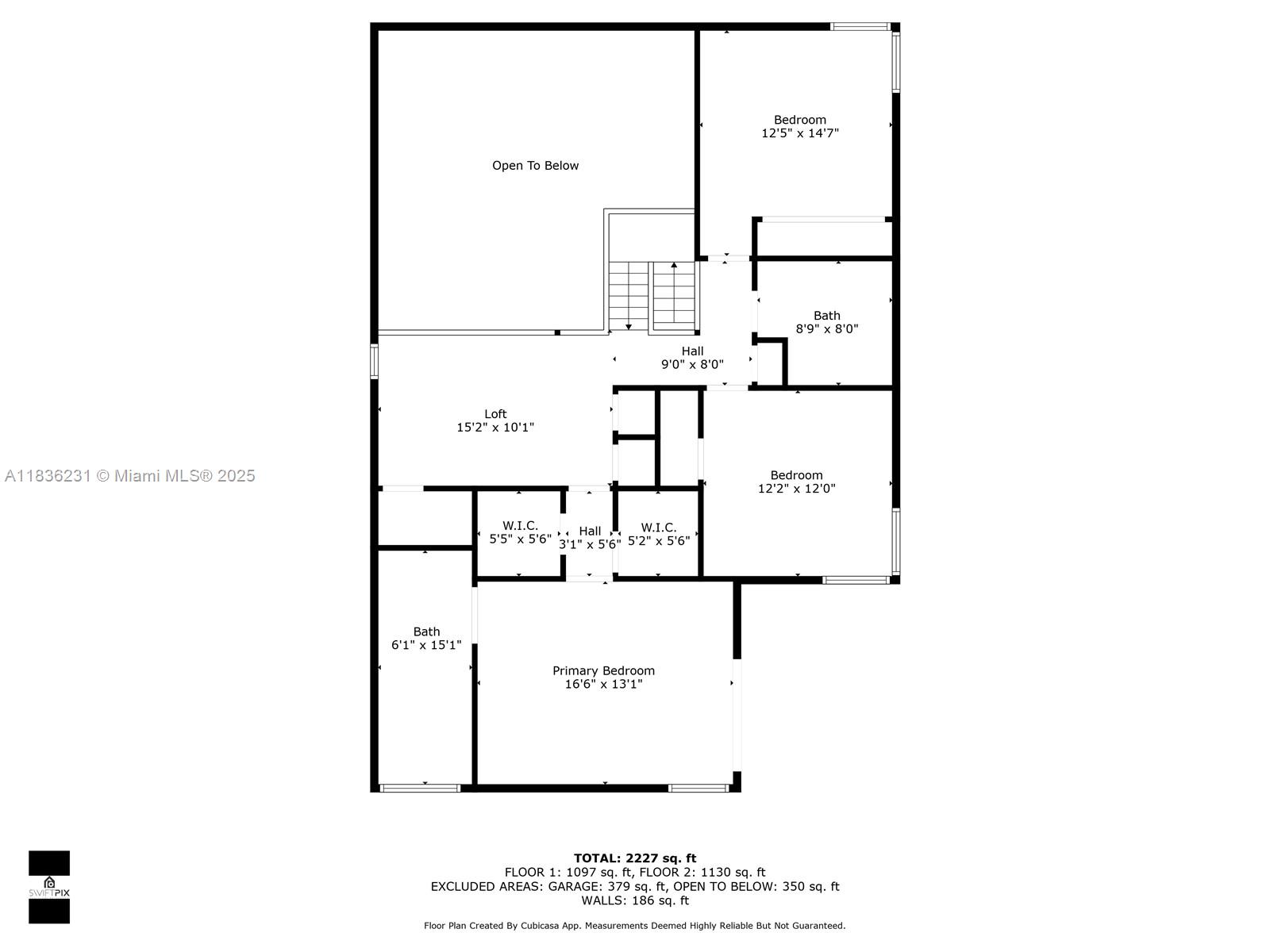 1000 Ne 204 Ln D Property Photo 64