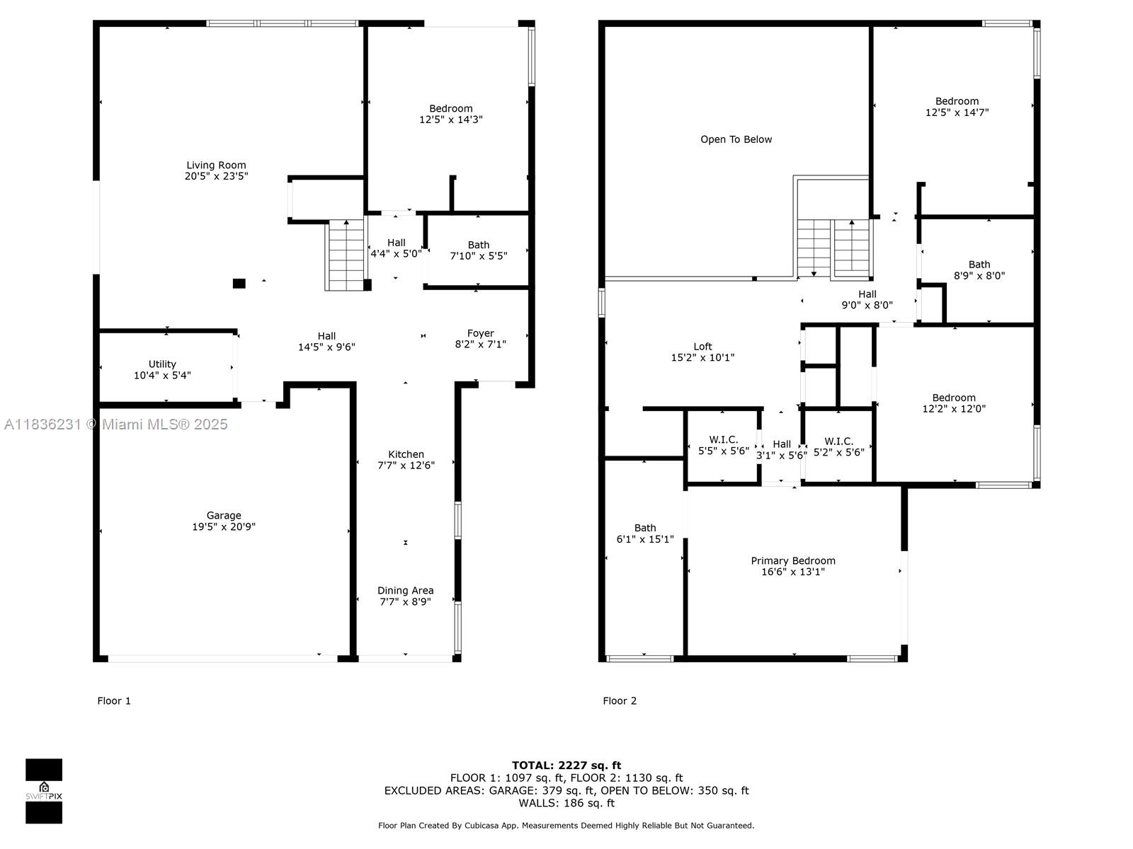 1000 Ne 204 Ln D Property Photo 65