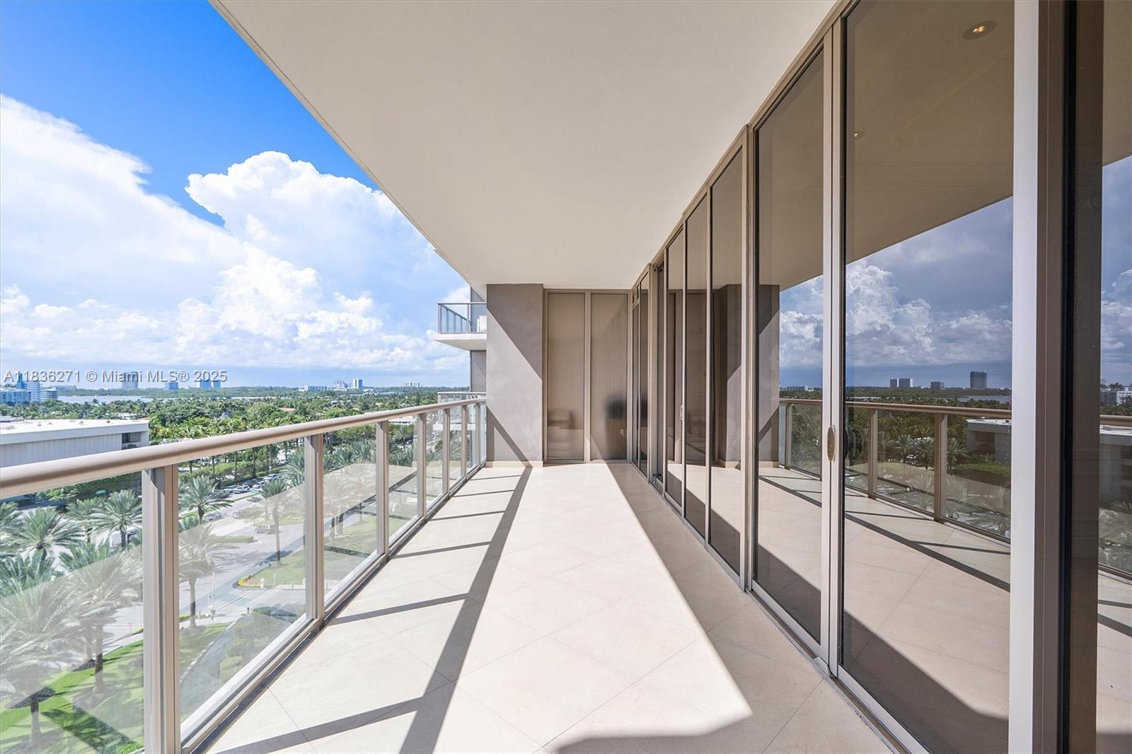 9701 Collins Ave 802s Property Photo 45