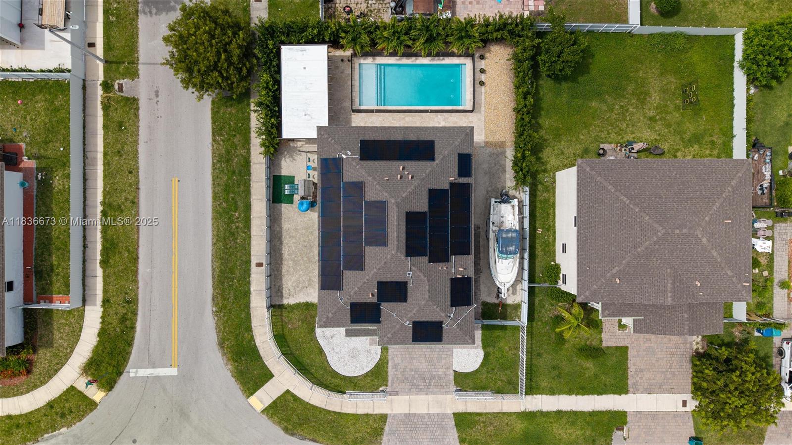 13321 Sw 274th Ter Property Photo 4