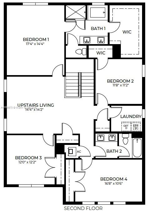13321 Sw 274th Ter Property Photo 7