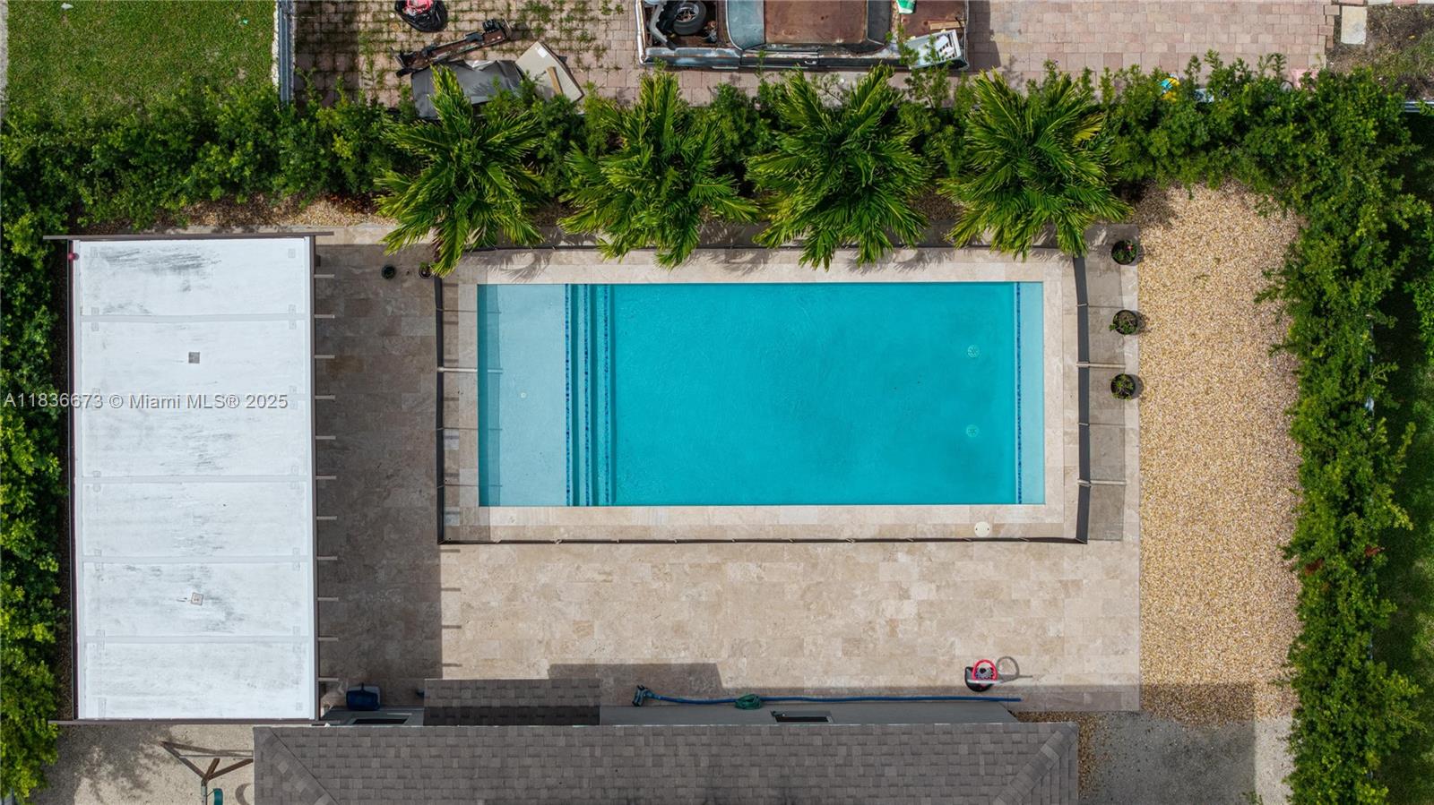 13321 Sw 274th Ter Property Photo 8