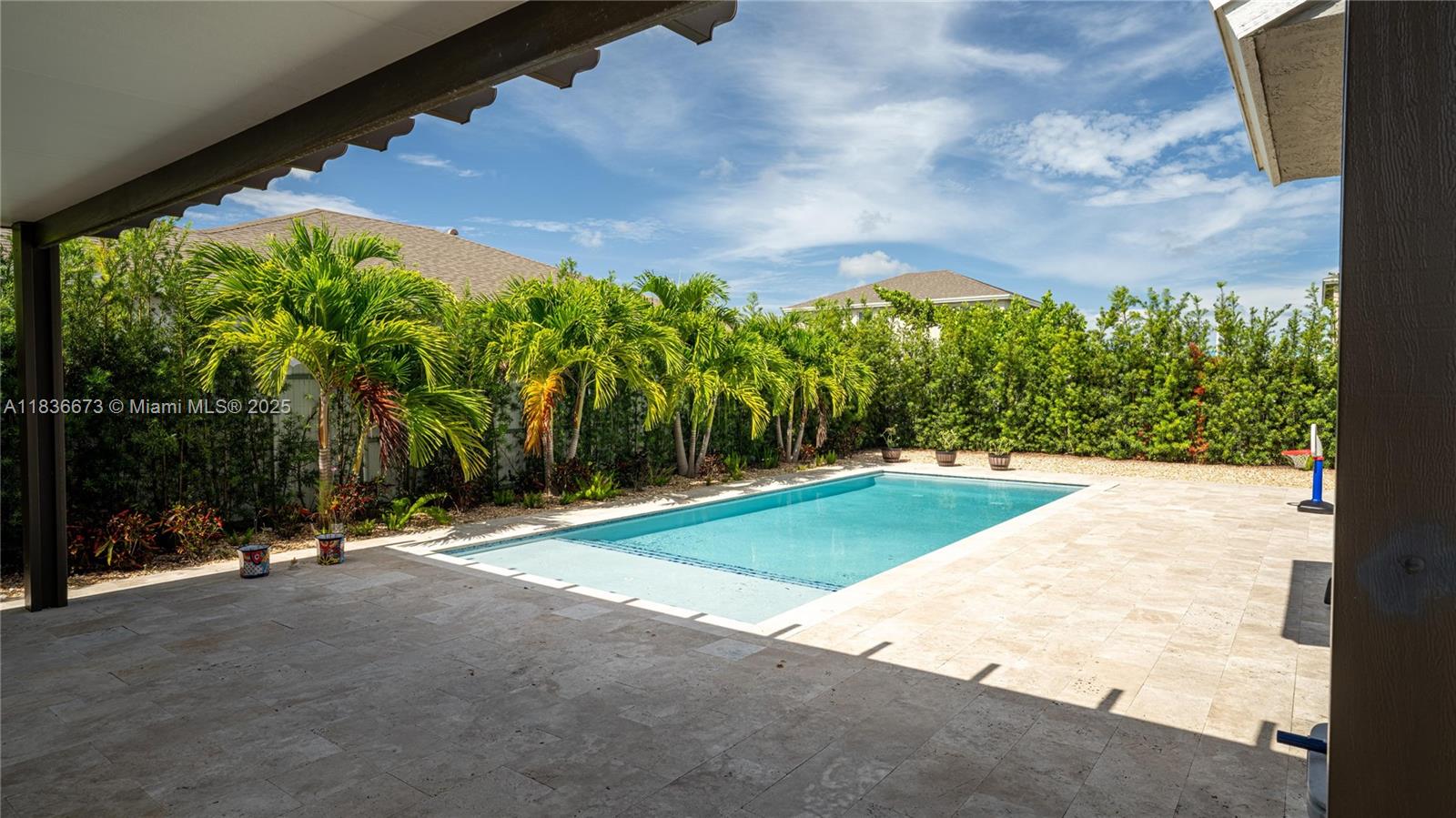 13321 Sw 274th Ter Property Photo 9