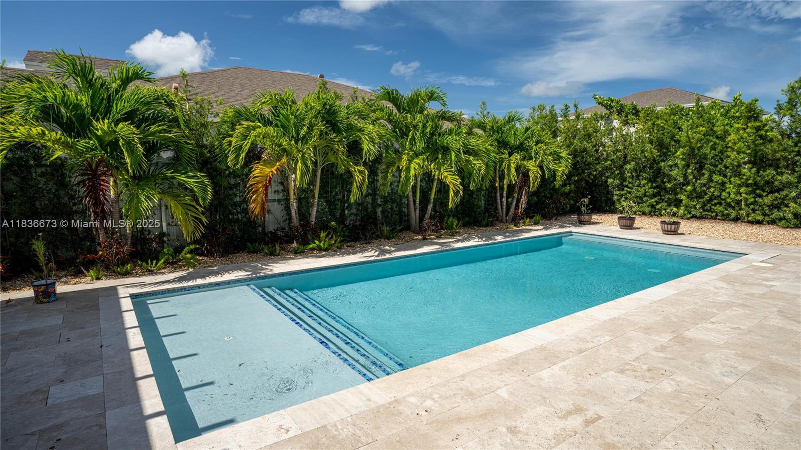 13321 Sw 274th Ter Property Photo 10