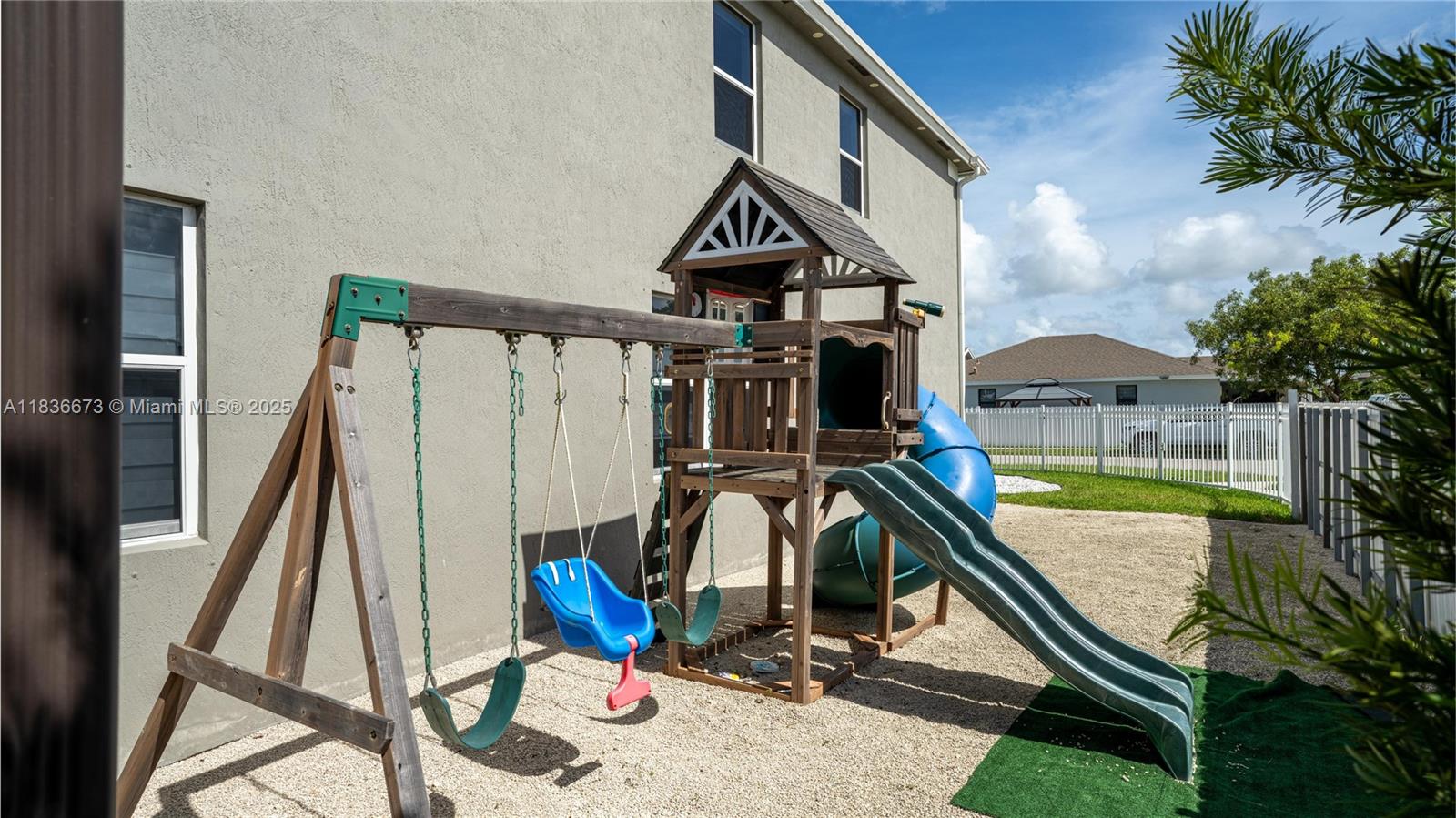 13321 Sw 274th Ter Property Photo 11