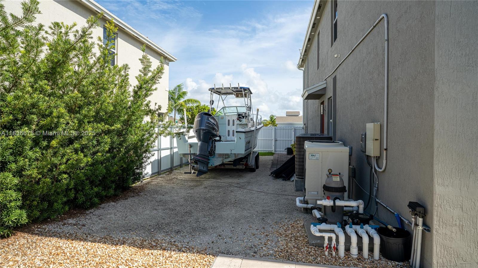 13321 Sw 274th Ter Property Photo 12